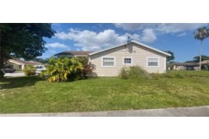 9890 W Fern Ln, Miramar, FL 33025, Sold 09/19/23