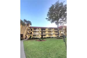 3490 Foxcroft Rd B202, Miramar, FL 33025, Sold 07/03/23