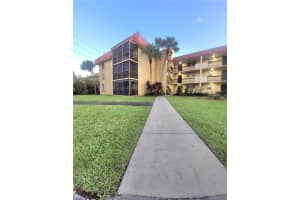 3490 Foxcroft Rd B202, Miramar, FL 33025, Sold 07/03/23