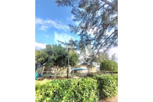 3490 Foxcroft Rd B202, Miramar, FL 33025, Sold 07/03/23