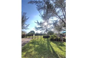 3490 Foxcroft Rd B202, Miramar, FL 33025, Sold 07/03/23