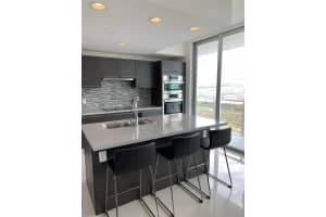 7875 NW 107th Ave #612, Doral, FL 33178, Sold 03/29/24