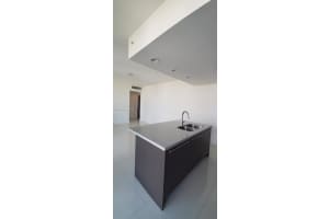 7875 NW 107th Ave #612, Doral, FL 33178, Sold 03/29/24