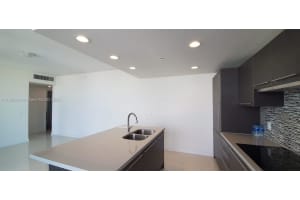 7875 NW 107th Ave #612, Doral, FL 33178, Sold 03/29/24