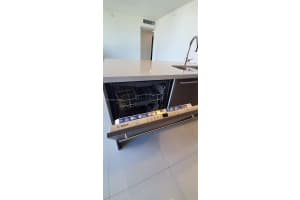 7875 NW 107th Ave #612, Doral, FL 33178, Sold 03/29/24