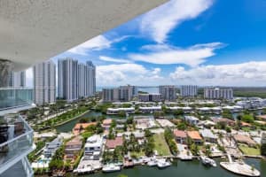 16400 Collins Ave APT 2245, Sunny Isles Beach, FL 33160, Sold 06/27/23