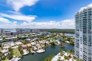16400 Collins Ave APT 2245, Sunny Isles Beach, FL 33160, Sold 06/27/23