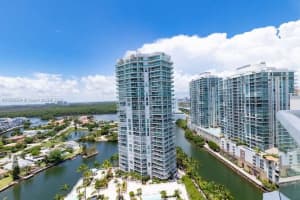16400 Collins Ave APT 2245, Sunny Isles Beach, FL 33160, Sold 06/27/23