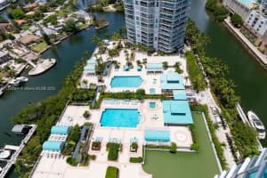 16400 Collins Ave APT 2245, Sunny Isles Beach, FL 33160, Sold 06/27/23