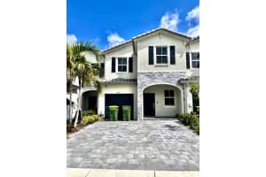 2679 SE 13th St #2679, Homestead, FL 33035, Sold 07/28/23