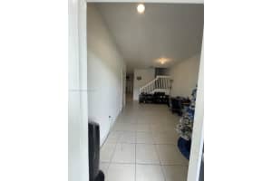 2679 SE 13th St #2679, Homestead, FL 33035, Sold 07/28/23