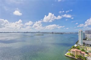 2900 NE 7th Ave UNIT 1909, Miami, FL 33137, Sold 09/15/23