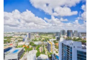 2900 NE 7th Ave UNIT 1909, Miami, FL 33137, Sold 09/15/23