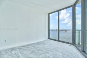 2900 NE 7th Ave UNIT 1909, Miami, FL 33137, Sold 09/15/23