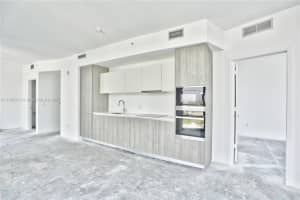 2900 NE 7th Ave UNIT 1909, Miami, FL 33137, Sold 09/15/23