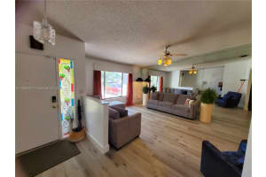 5925 NW 200th St, Hialeah, FL 33015, Sold 07/05/23