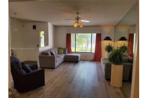 5925 NW 200th St, Hialeah, FL 33015, Sold 07/05/23
