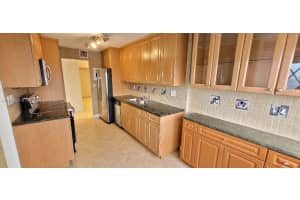 18081 Biscayne Blvd APT 1905, Aventura, FL 33160, Sold 06/27/23
