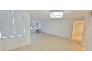 18081 Biscayne Blvd APT 1905, Aventura, FL 33160, Sold 06/27/23