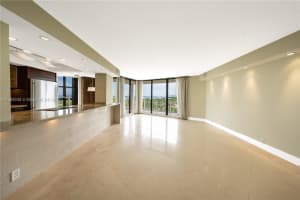 2000 Towerside Terrace # 802, Miami, FL 33138, Sold 08/15/23
