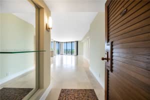 2000 Towerside Terrace # 802, Miami, FL 33138, Sold 08/15/23