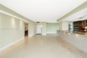 2000 Towerside Terrace # 802, Miami, FL 33138, Sold 08/15/23