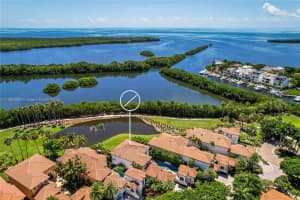 13689 Deering Bay Dr, Coral Gables, FL 33158, Sold 07/29/24