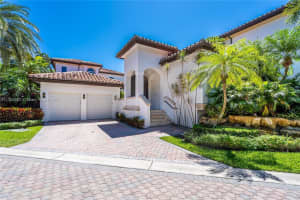 13689 Deering Bay Dr, Coral Gables, FL 33158, Sold 07/29/24