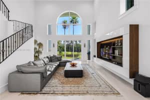 13689 Deering Bay Dr, Coral Gables, FL 33158, Sold 07/29/24