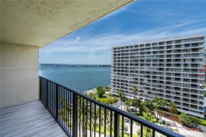 1450 Brickell Bay Dr APT 1105, Miami, FL 33131, Sold 12/06/23