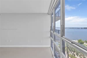 1450 Brickell Bay Dr APT 1105, Miami, FL 33131, Sold 12/06/23