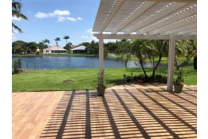 19964 SW 3rd Pl, Pembroke Pines, FL 33029, Sold 06/26/23