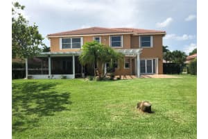 19964 SW 3rd Pl, Pembroke Pines, FL 33029, Sold 06/26/23