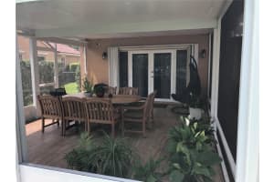 19964 SW 3rd Pl, Pembroke Pines, FL 33029, Sold 06/26/23