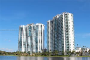 2641 N Flamingo Rd #602n, Sunrise, FL 33323, Sold 01/31/24