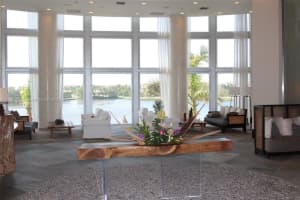 2641 N Flamingo Rd #602n, Sunrise, FL 33323, Sold 01/31/24