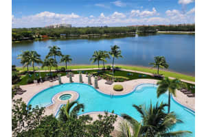 2641 N Flamingo Rd #602n, Sunrise, FL 33323, Sold 01/31/24