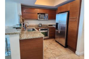 2641 N Flamingo Rd #602n, Sunrise, FL 33323, Sold 01/31/24
