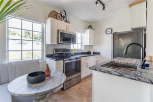 600 Euclid Ave #6b, Miami Beach, FL 33139, Sold 08/01/23