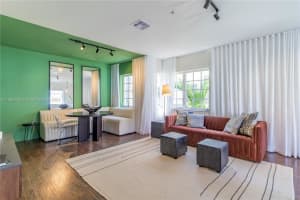 600 Euclid Ave #6b, Miami Beach, FL 33139, Sold 08/01/23