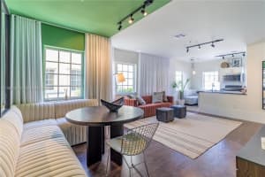 600 Euclid Ave #6b, Miami Beach, FL 33139, Sold 08/01/23