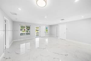 4733 SW 35th Ave, Fort Lauderdale, FL 33312, Sold 08/10/23