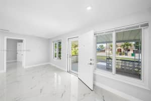 4733 SW 35th Ave, Fort Lauderdale, FL 33312, Sold 08/10/23