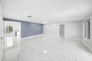 4733 SW 35th Ave, Fort Lauderdale, FL 33312, Sold 08/10/23