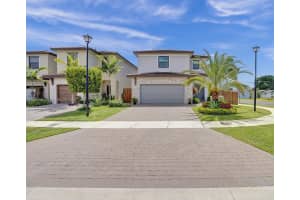 25387 SW 108th Ave, Homestead, FL 33032, Sold 07/24/23