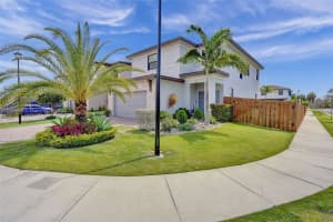 25387 SW 108th Ave, Homestead, FL 33032, Sold 07/24/23