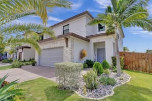 25387 SW 108th Ave, Homestead, FL 33032, Sold 07/24/23