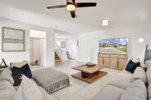 25387 SW 108th Ave, Homestead, FL 33032, Sold 07/24/23