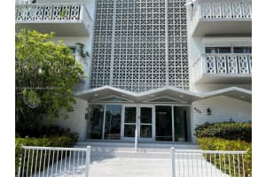 9700 E Bay Harbor Dr APT 202, Bay Harbor Islands, FL 33154, Sold 06/19/23