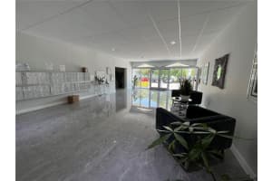 9700 E Bay Harbor Dr APT 202, Bay Harbor Islands, FL 33154, Sold 06/19/23